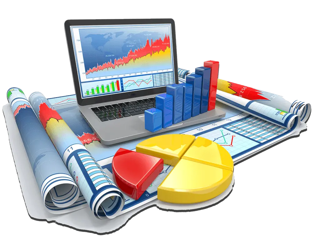 TECHNOLOGY CONSULTING