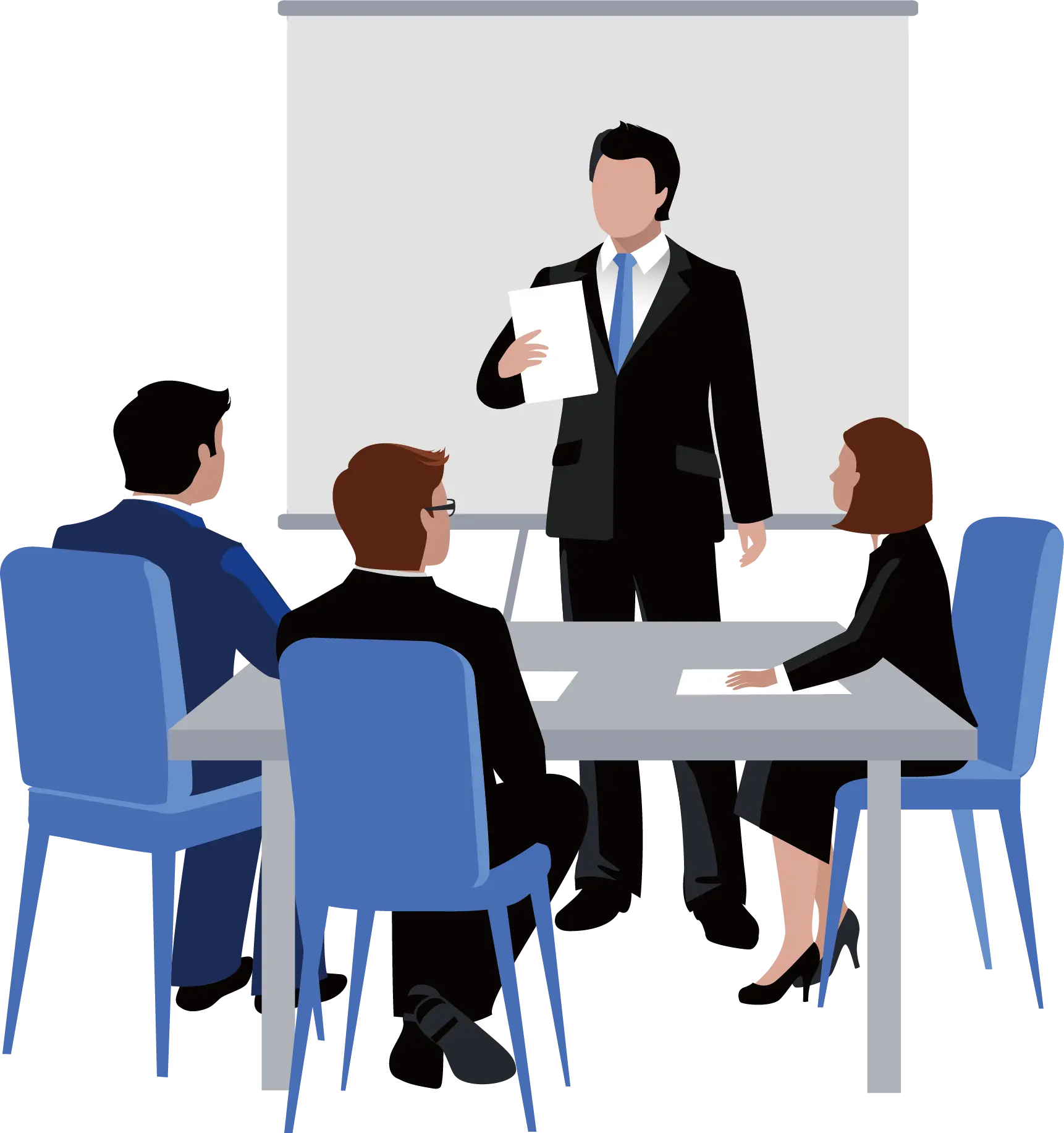 LEADERSHIP DEVELOPMENT